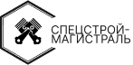 Лого