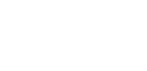 Лого